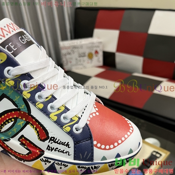 ���� ��ü�ذ��ٳ� ����Ŀ�� DG4510003-2