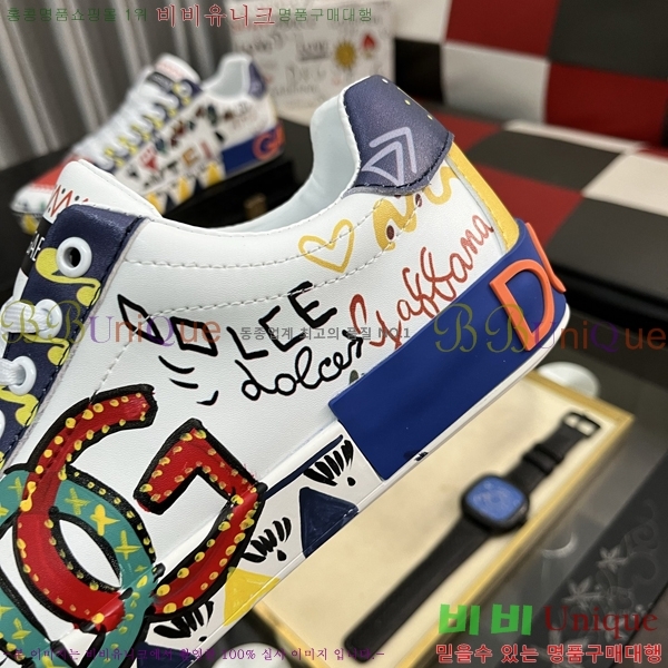 ���� ��ü�ذ��ٳ� ����Ŀ�� DG4510003-2