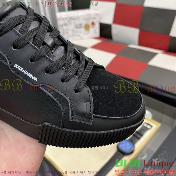 ���� ��ü�ذ��ٳ� ����Ŀ�� DG4510002-2