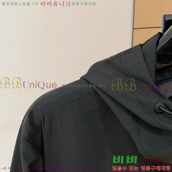 ���� ����� ���� PP582652-1