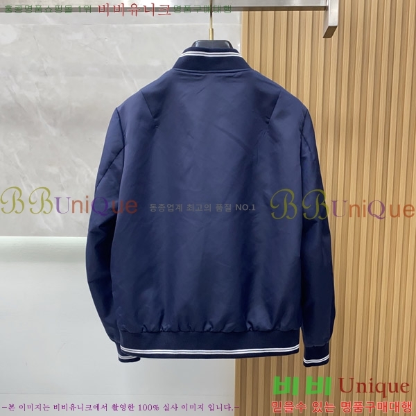 ���� ����� ���� PA582468-1