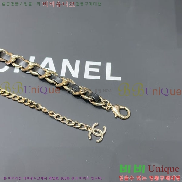 #��* ��Ʈ Y754851700-1