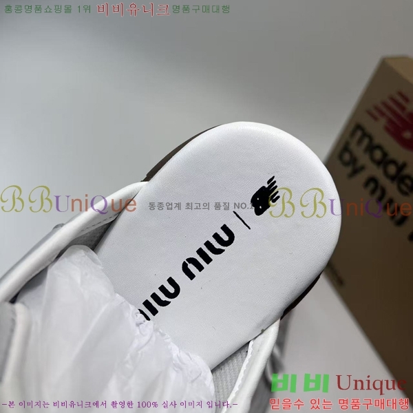 ̿̿  Ŀ 290MU247713-6