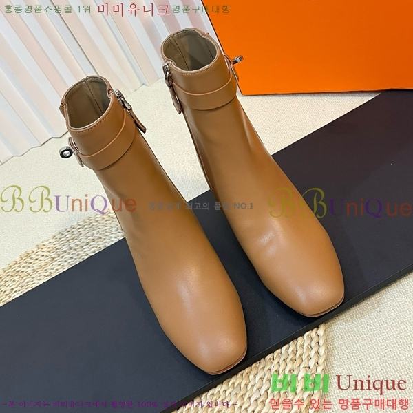  ޽ Ķ  41H25102210-4  7cm