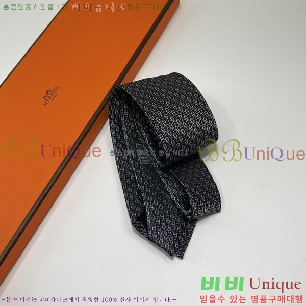 #޽ Ÿ HE5058870-6