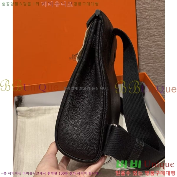 #޽ پƵ PM 120H254281-10001 ǰ