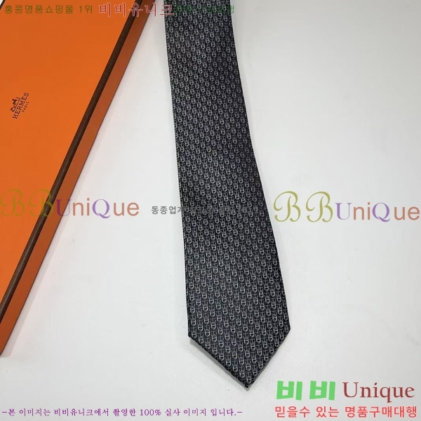 #޽ Ÿ HE5058870-6