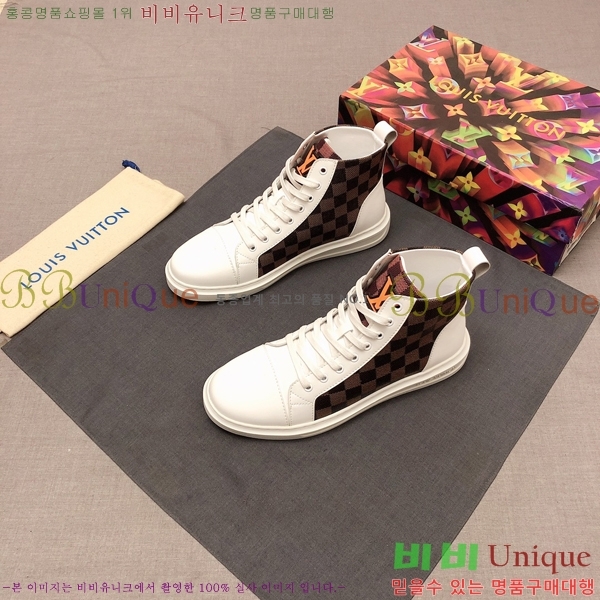 ���� ���̺��� ����ž L96765-1