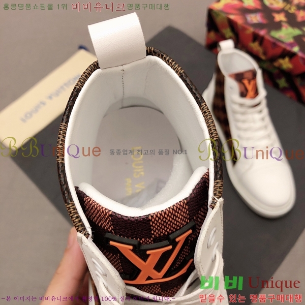 ���� ���̺��� ����ž L96765-1