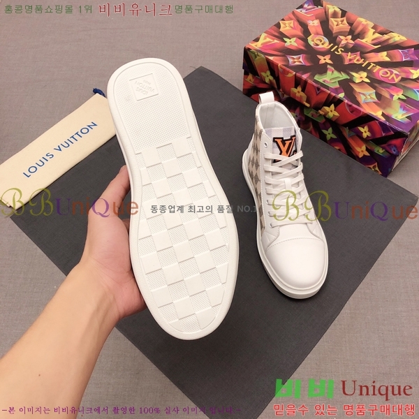 ���� ���̺��� ����ž L96765-2