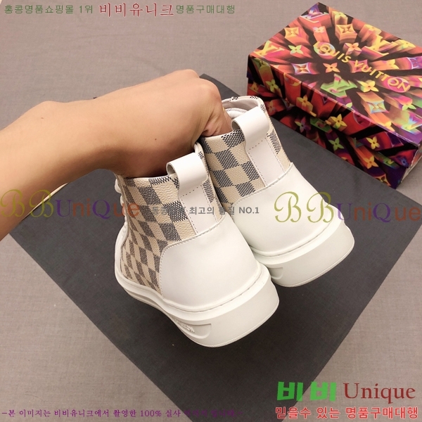 ���� ���̺��� ����ž L96765-2