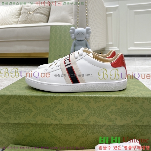 ���� ���� ����Ŀ�� W6690228-2