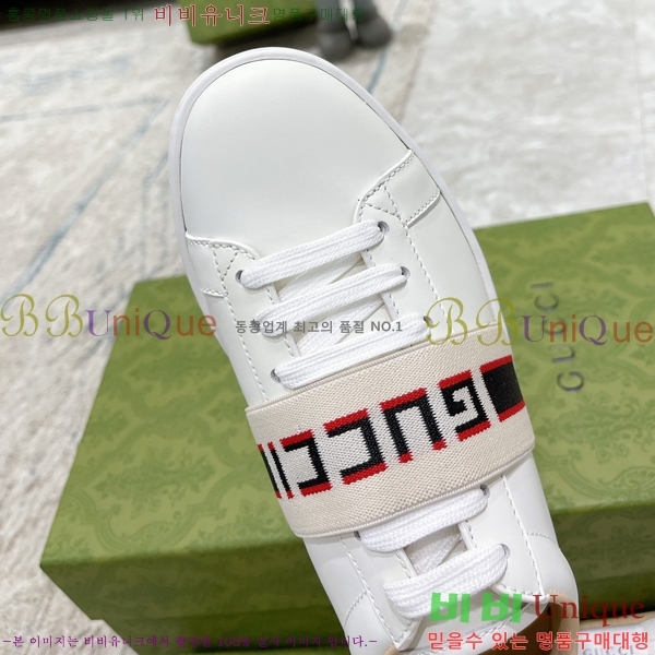 ���� ���� ����Ŀ�� W6690228-2