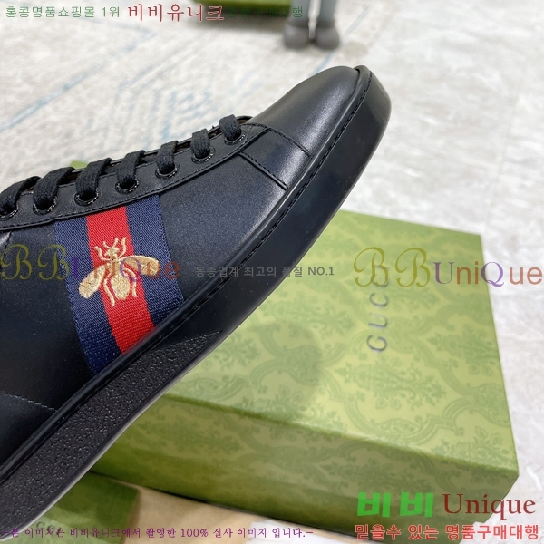 ���� ���� ����Ŀ�� W6690228-3