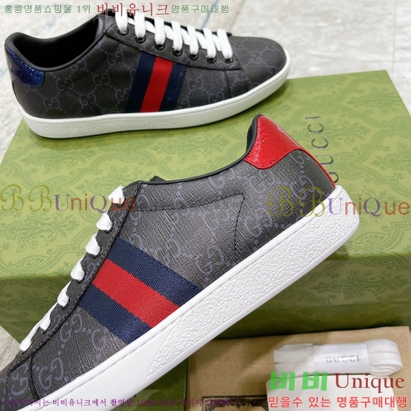 ���� ���� ����Ŀ�� W6690228-5