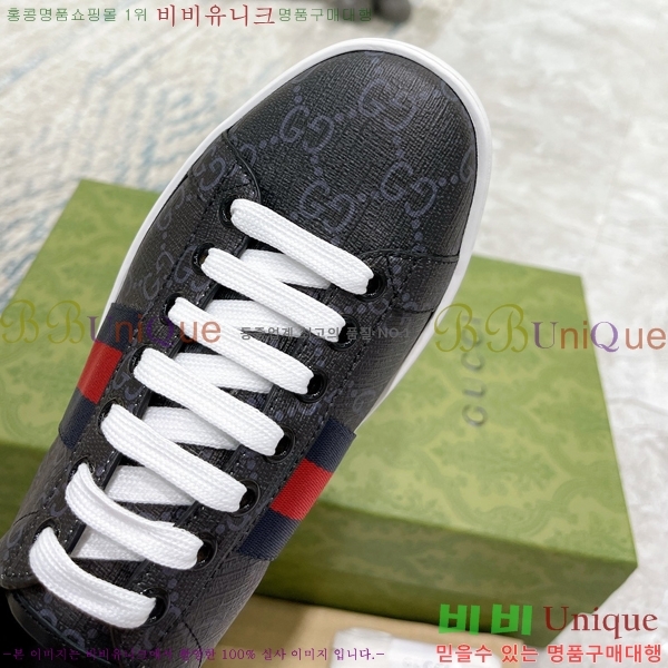 ���� ���� ����Ŀ�� W6690228-5