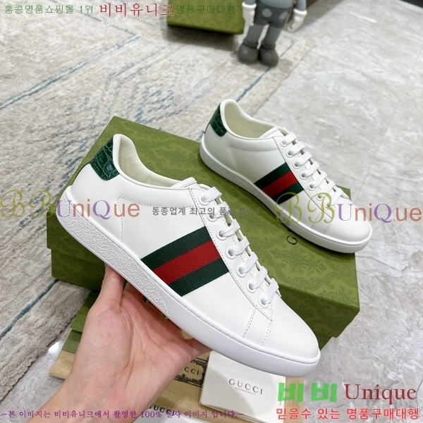 ���� ���� ����Ŀ�� W6690228-6