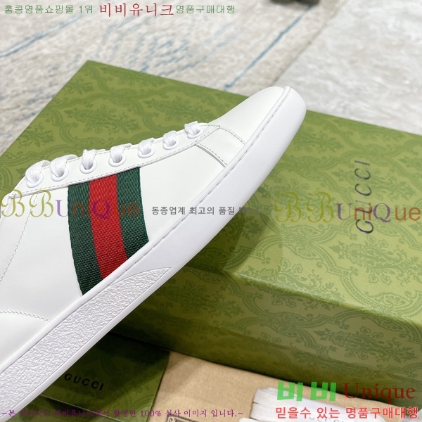 ���� ���� ����Ŀ�� W6690228-6