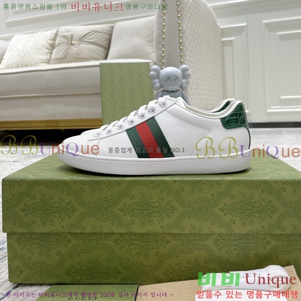 ���� ���� ����Ŀ�� W6690228-6