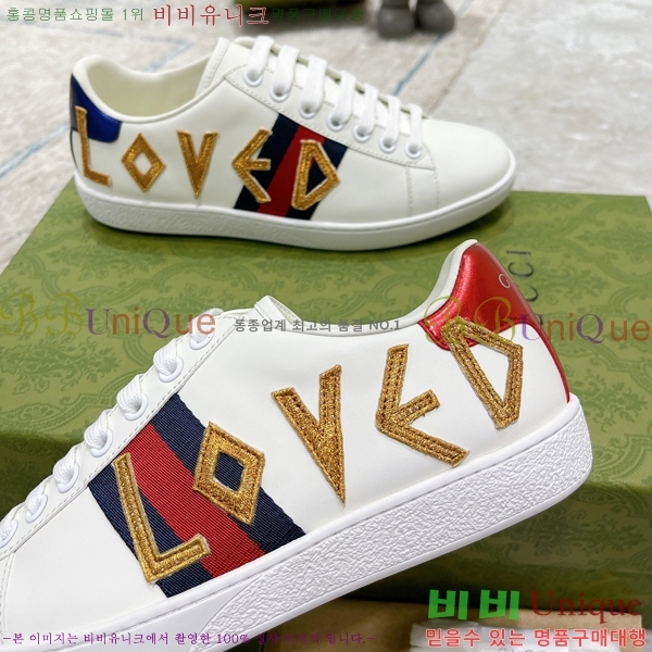 ���� ���� ����Ŀ�� W6690228-7