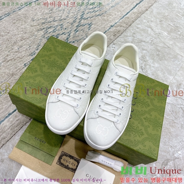 ���� ���� ����Ŀ�� W6690228-9