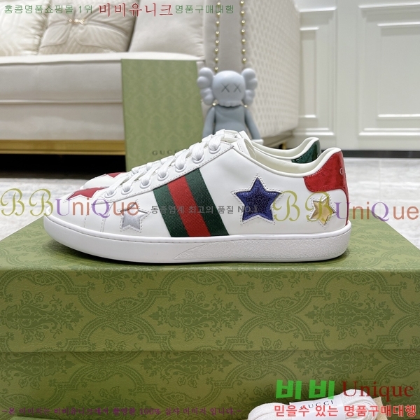 ���� ���� ����Ŀ�� W6690228-10