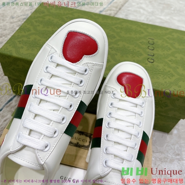 ���� ���� ����Ŀ�� W6690228-11