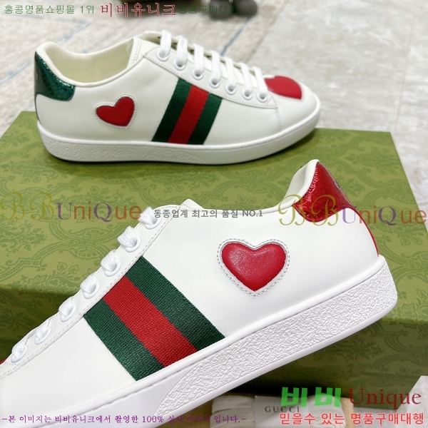 ���� ���� ����Ŀ�� W6690228-11