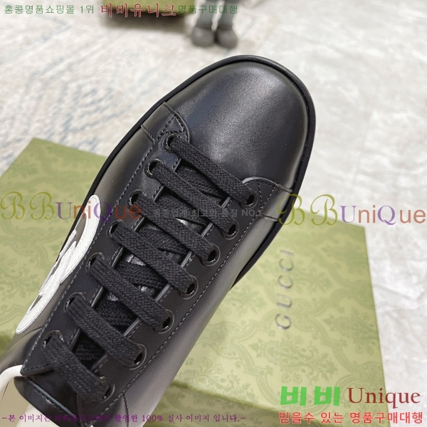 ���� ���� ����Ŀ�� W6690228-12