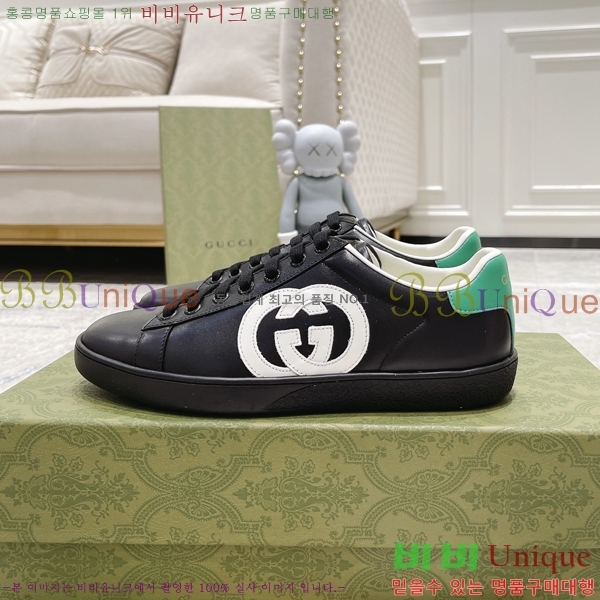 ���� ���� ����Ŀ�� W6690228-12