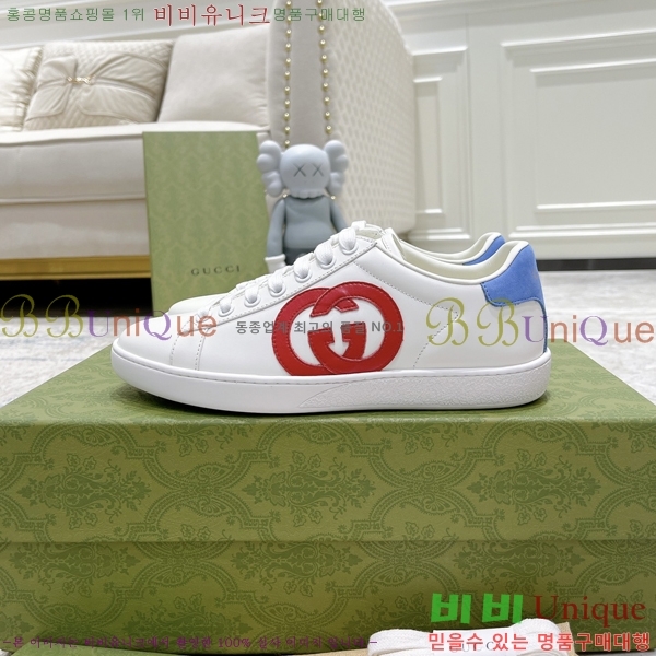 ���� ���� ����Ŀ�� W6690228-13