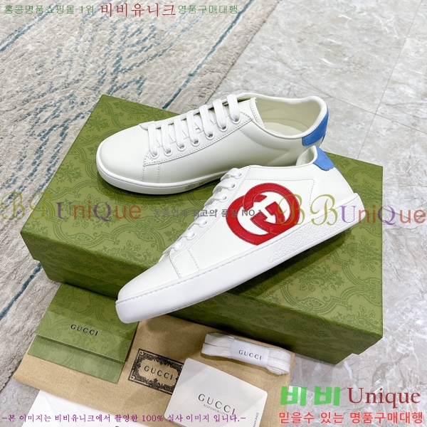 ���� ���� ����Ŀ�� W6690228-13