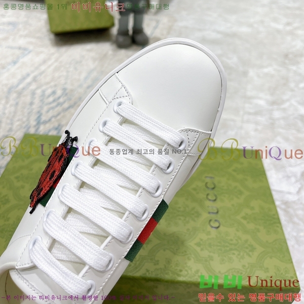 ���� ���� ����Ŀ�� W6690228-15