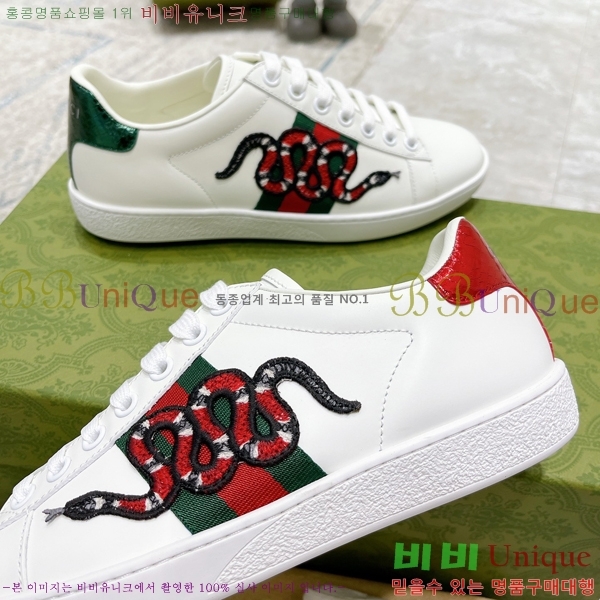 ���� ���� ����Ŀ�� W6690228-16