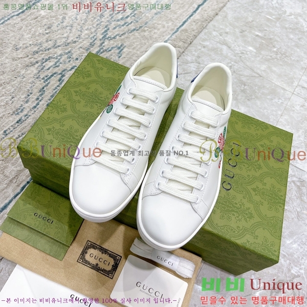 ���� ���� ����Ŀ�� W6690228-26