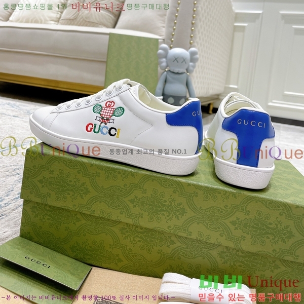 ���� ���� ����Ŀ�� W6690228-26