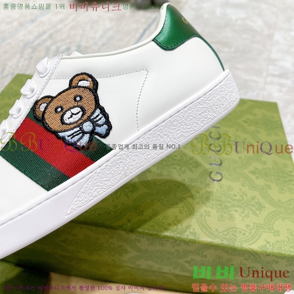 ���� ���� ����Ŀ�� W6690228-18