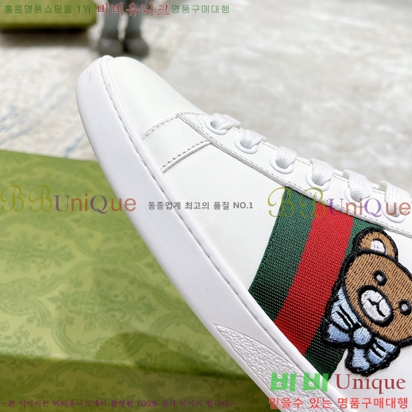 ���� ���� ����Ŀ�� W6690228-18