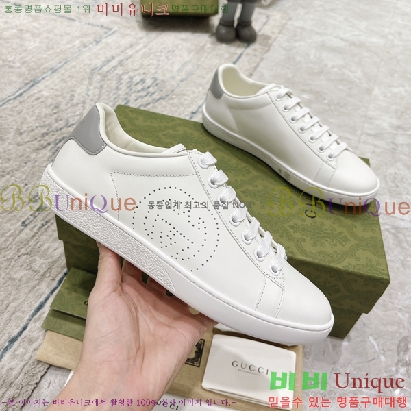 ���� ���� ����Ŀ�� W6690228-19