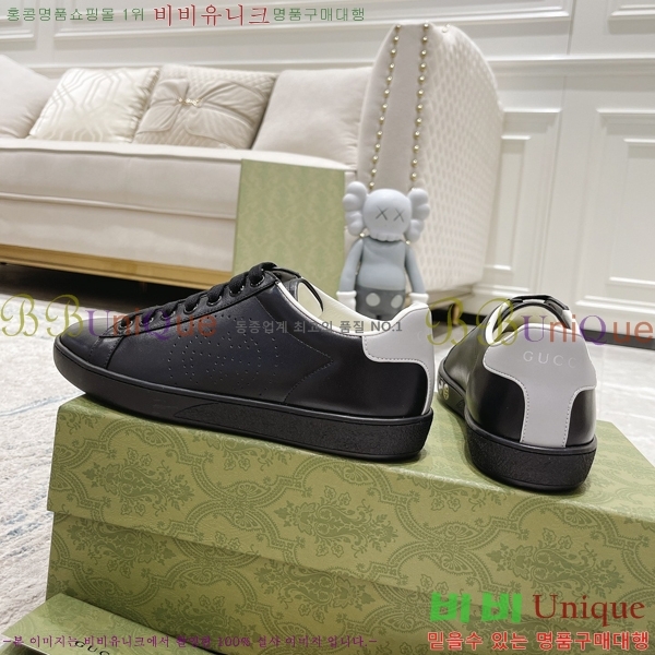 ���� ���� ����Ŀ�� W6690228-20