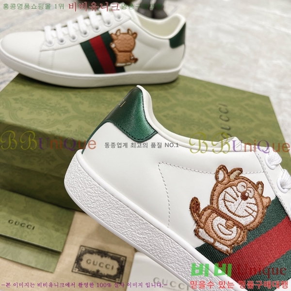 ���� ���� ����Ŀ�� W6690228-22