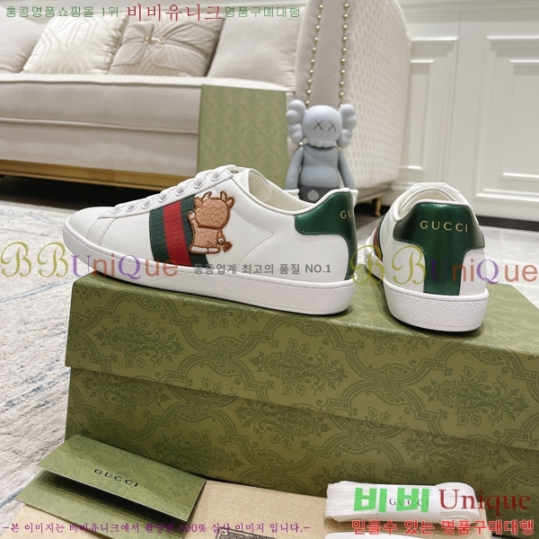 ���� ���� ����Ŀ�� W6690228-22