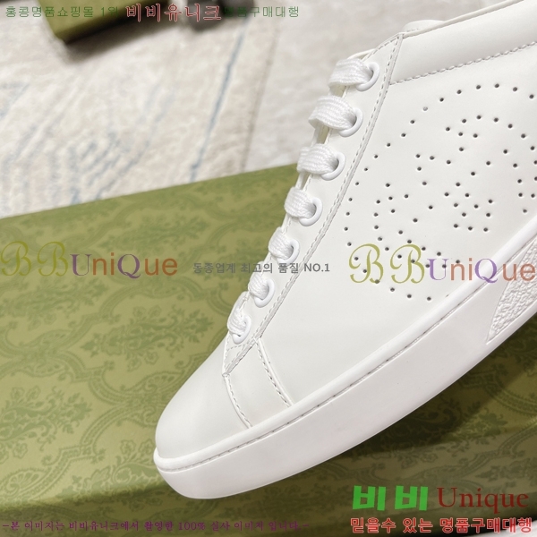 ���� ���� ����Ŀ�� W6690228-23