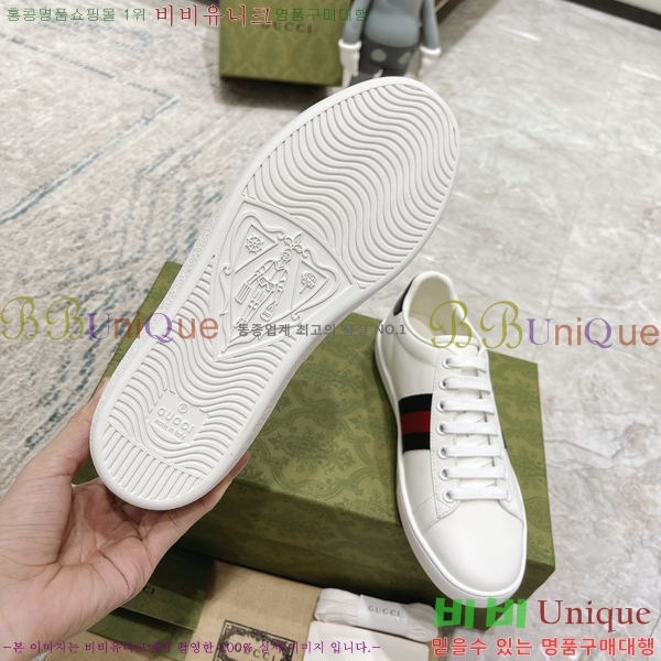 ���� ���� ����Ŀ�� W6690228-21