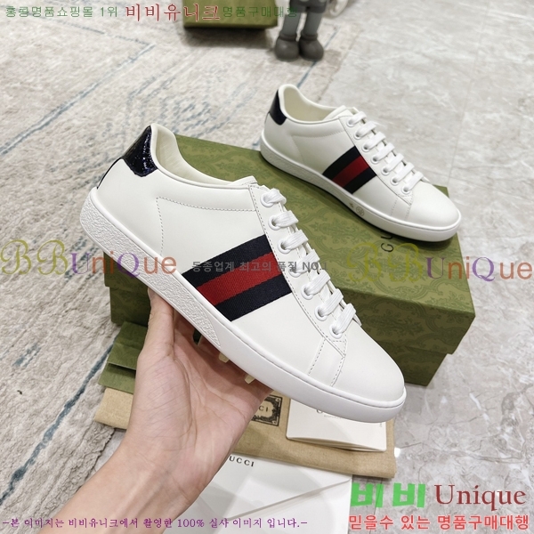 ���� ���� ����Ŀ�� W6690228-21