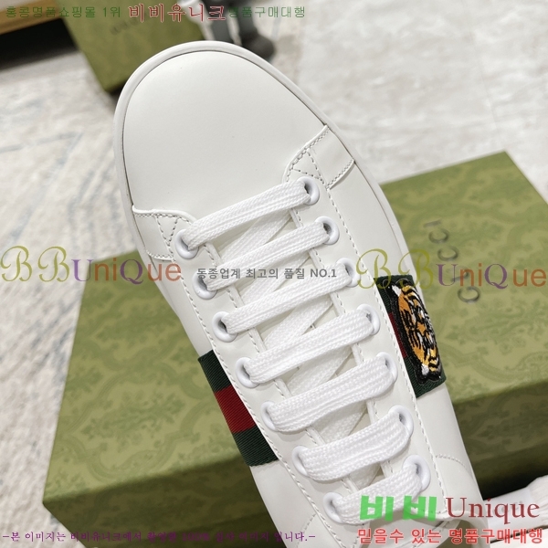 ���� ���� ����Ŀ�� W6690228-27