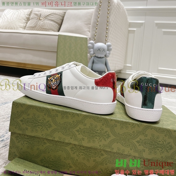 ���� ���� ����Ŀ�� W6690228-27