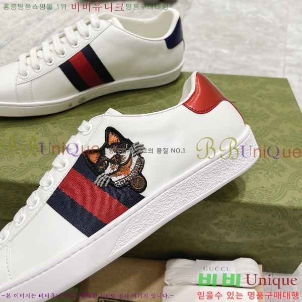 ���� ���� ����Ŀ�� W6690228-28