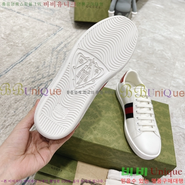 ���� ���� ����Ŀ�� W6690228-28