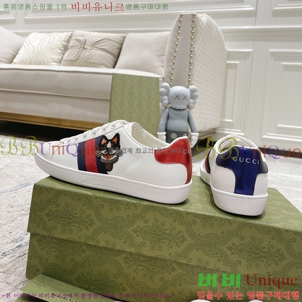 ���� ���� ����Ŀ�� W6690228-28